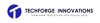 Techforge Innovations Logo