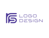 RFS Logo Design Logo