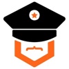 magecaptain Logo