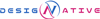 Designative (PTY) LTD Logo