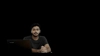 Digital marketing strategist in kannur Logo