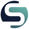 Sai Interior Group Logo