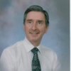 Frank J. Kalenda, CPA Logo