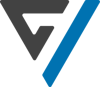 Greyviews Logo