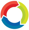The Conversion Mill Logo