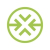 fielddrive Logo