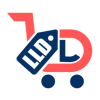 Lush Line Distributor LLC Logo
