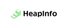 Heapinfo Logo