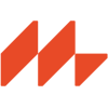 Manisoft Solutions Logo