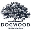 Dogwood Media Solutions Logo