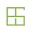 Butler Spink Logo