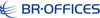 BrOffices Logo