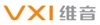 Vision-X Enterprise Management, Ltd. Logo