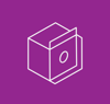SoulCase Studio Logo