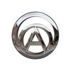 Omaha Outdoor Advertising Logo