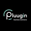 Pluugin Logo