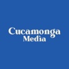 Cucamonga.media Logo