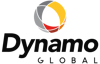 Dynamo Global Logo