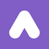 Athenaworks Logo