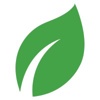 ADvine Logo