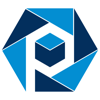 Promerix Logo