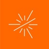 Lumo France Logo