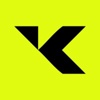 Studio KGD Logo