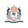 Dover Hamilton UK Customs Agents Logo