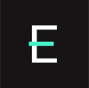 Elsewhen Logo