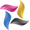 Jeremy Empie Web Design Logo