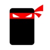 Appynja Logo