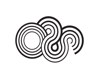 One Solution Studio Logo