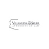 VS Criminal Defense Attorneys Logo