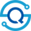 Quosphere – A Technology Company Logo