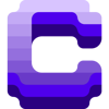 Cyfrania Logo