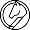 SaaS Partners Logo