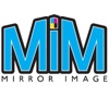 Mirror Image Media Logo