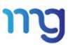 MG Logo