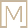 Mavericks Logo