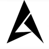 Agência Attractive Logo