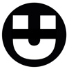 Underdog Logo