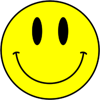 Happy Creations Logo
