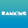 Ranking Agencia Digital Logo