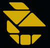 Edelosoft Pte Ltd Logo