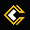 Cyanic Lab Logo