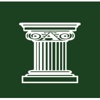 AMI Investment Management Logo
