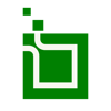 INSIGHT SQUARE (PVT) LTD Logo