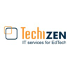 TechnoMigrate Logo