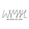 WMYL Logo