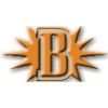 Bassett Studios Photography Logo